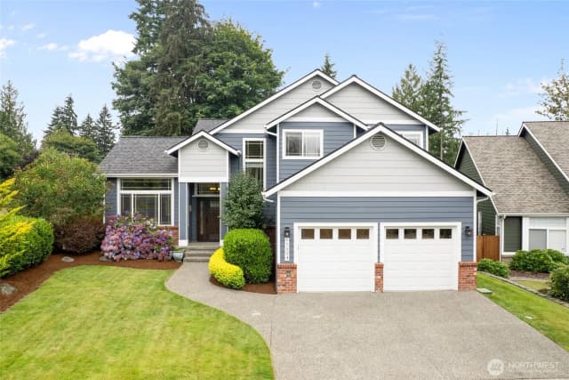 Property photo for 11524 40th Drive Se, Everett