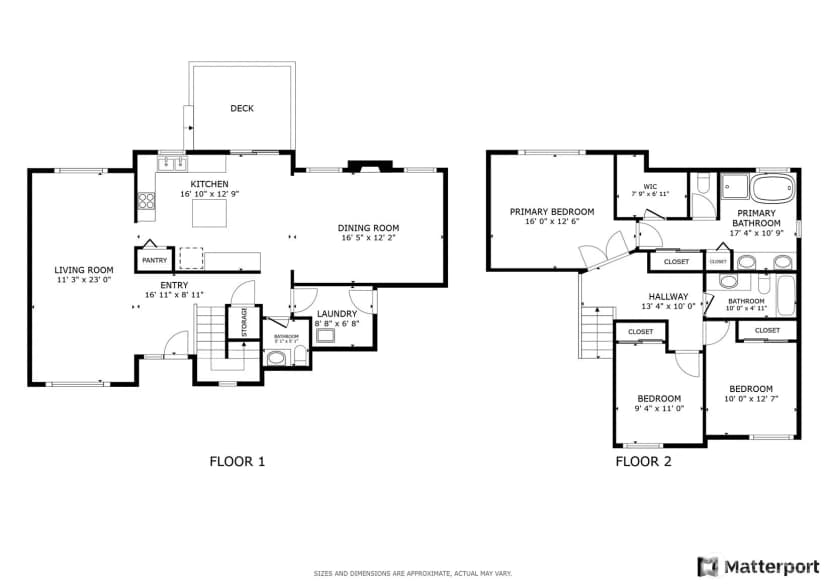 Property photo for 11524 40th Drive Se, Everett photo 29