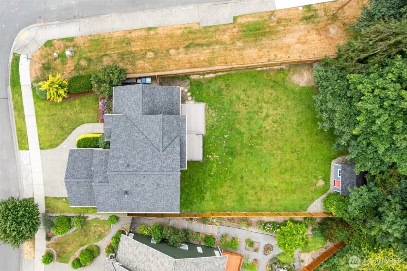 Property photo for 11524 40th Drive Se, Everett photo 26