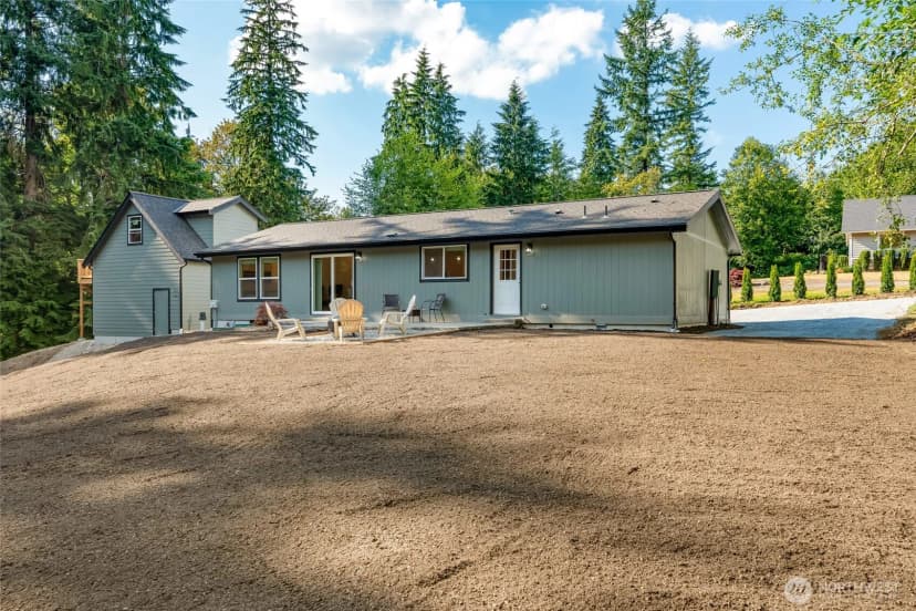 Property photo for 11426 Chain Lake Road, Snohomish photo 23