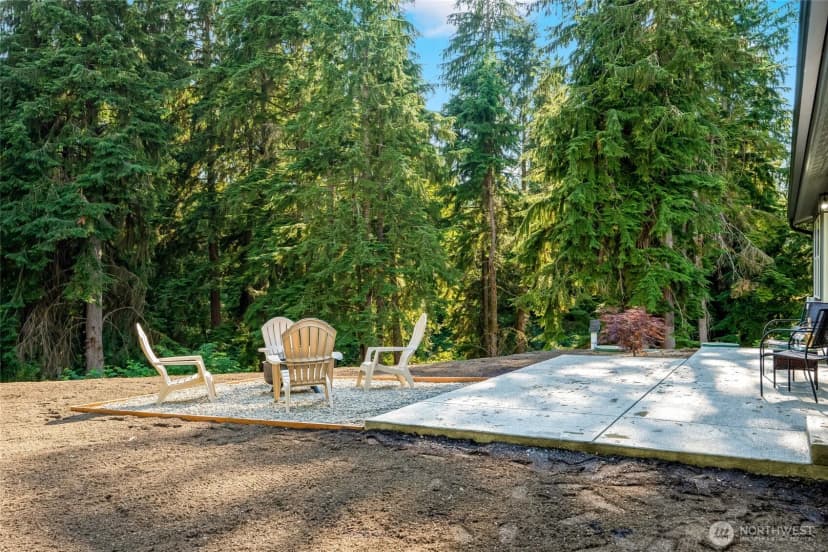Property photo for 11426 Chain Lake Road, Snohomish photo 22