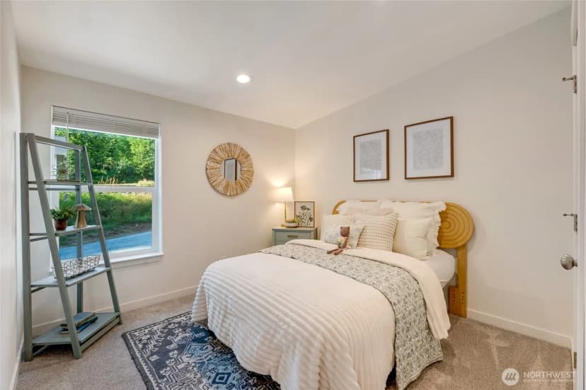 Property photo for 11426 Chain Lake Road, Snohomish photo 14