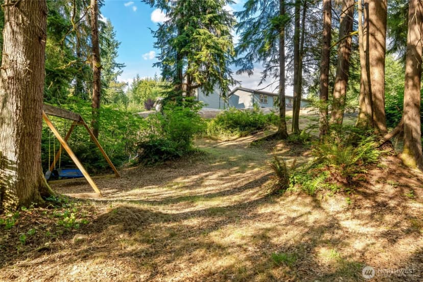 Property photo for 11426 Chain Lake Road, Snohomish photo 27