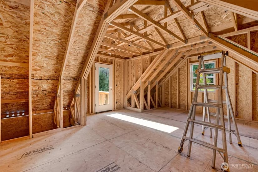 Property photo for 11426 Chain Lake Road, Snohomish photo 32