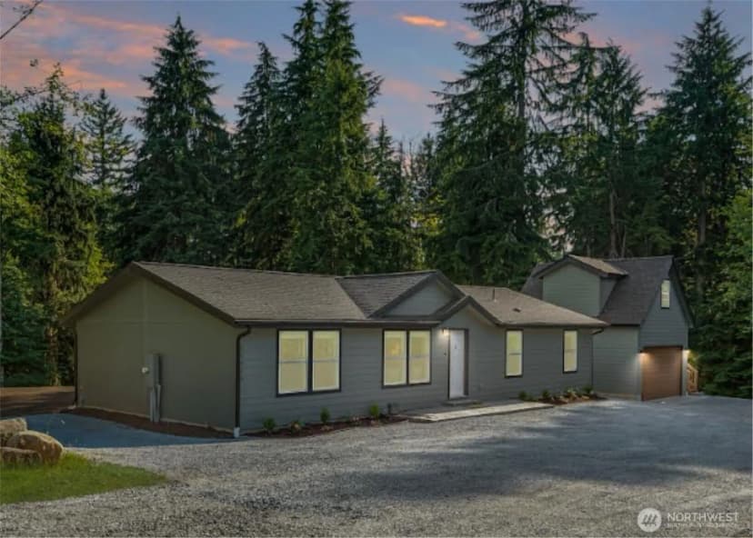 Property photo for 11426 Chain Lake Road, Snohomish photo 36
