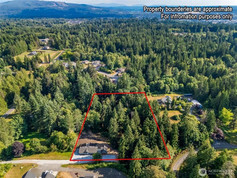 Property photo for 11426 Chain Lake Road, Snohomish photo 35