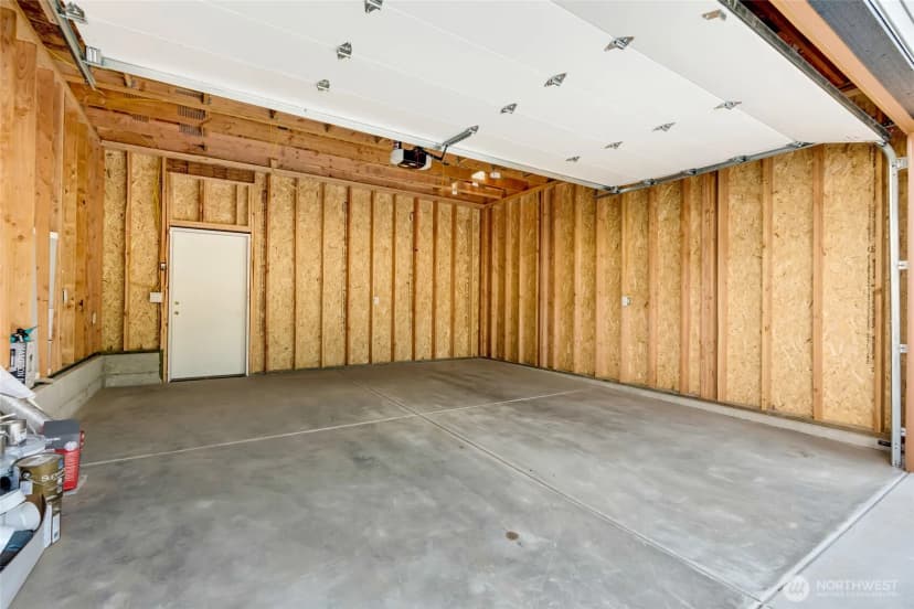 Property photo for 11426 Chain Lake Road, Snohomish photo 29