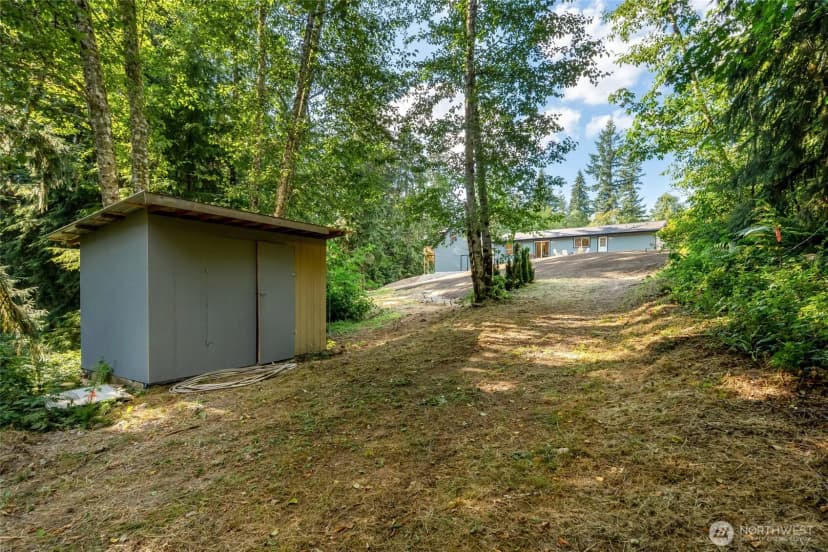 Property photo for 11426 Chain Lake Road, Snohomish photo 25