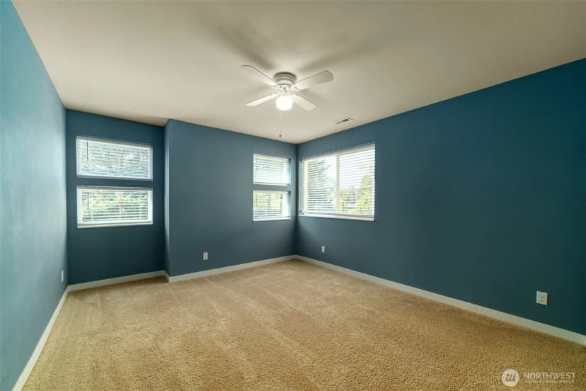 Property photo for 238 Sw 154th S, Burien photo 14
