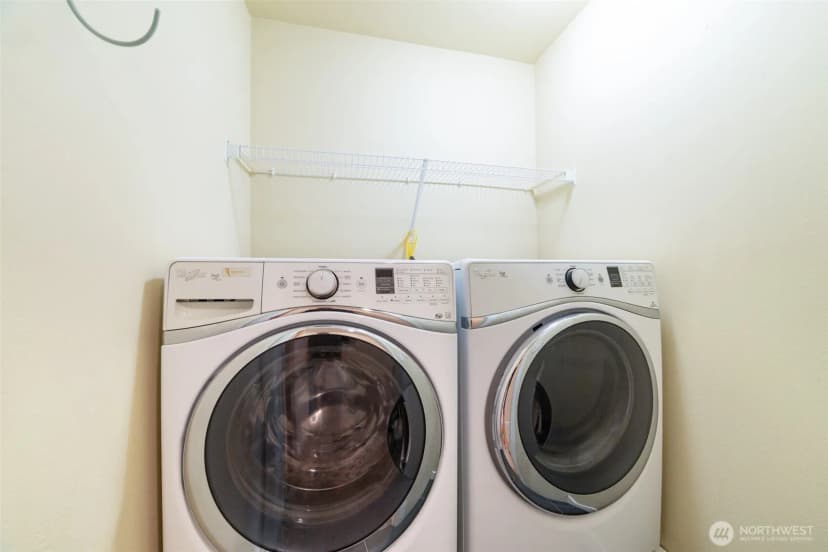 Property photo for 238 Sw 154th S, Burien photo 16