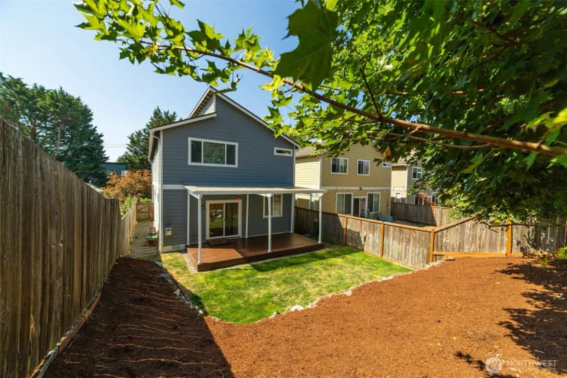 Property photo for 238 Sw 154th S, Burien photo 18
