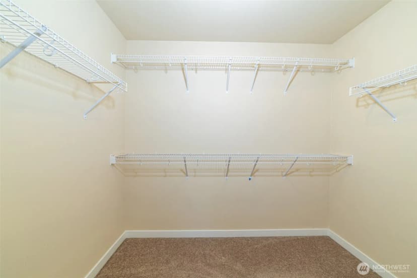Property photo for 238 Sw 154th S, Burien photo 10