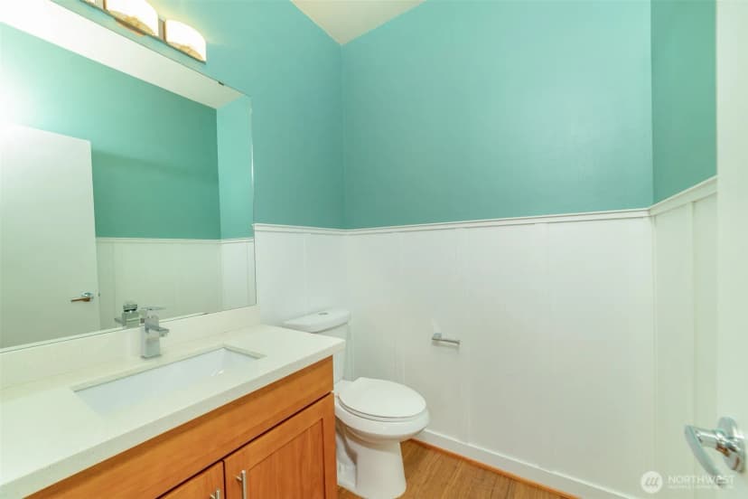 Property photo for 238 Sw 154th S, Burien photo 7