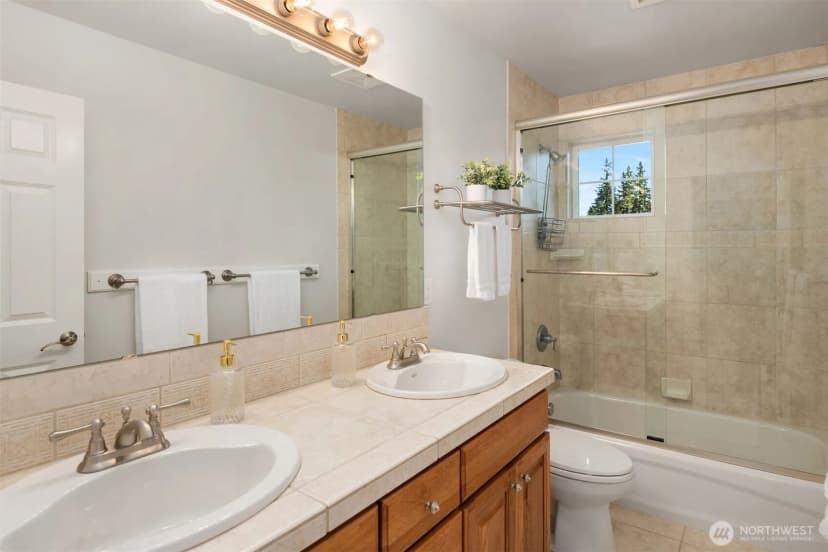Property photo for 21305 82nd Place Se, Snohomish photo 19