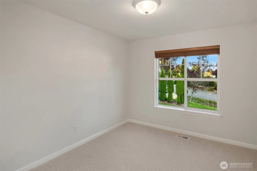 Property photo for 21305 82nd Place Se, Snohomish photo 21