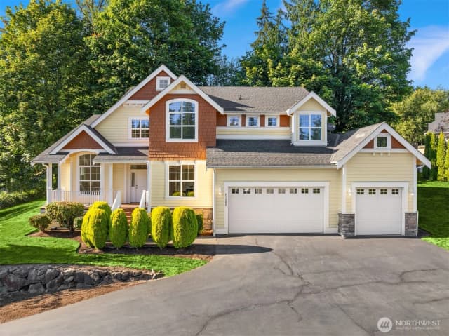 Property photo for 21305 82nd Place Se, Snohomish
