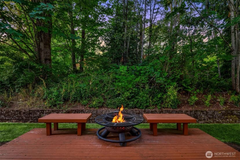 Property photo for 21305 82nd Place Se, Snohomish photo 24
