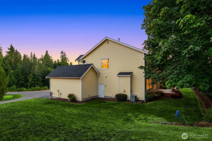 Property photo for 21305 82nd Place Se, Snohomish photo 27
