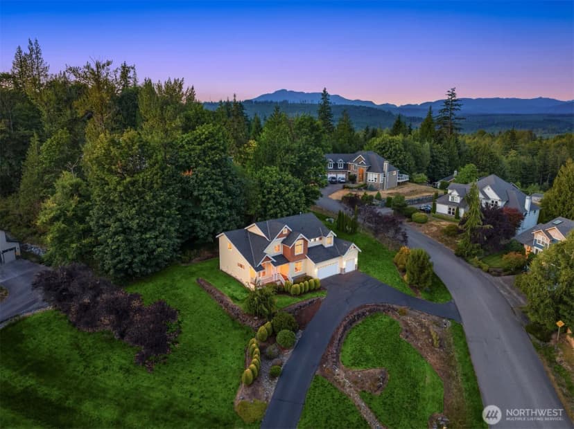Property photo for 21305 82nd Place Se, Snohomish photo 33