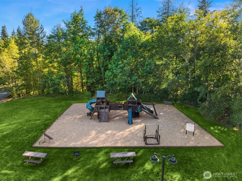 Property photo for 21305 82nd Place Se, Snohomish photo 29