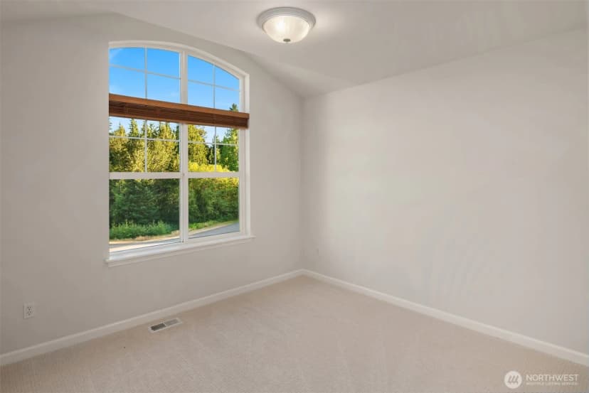 Property photo for 21305 82nd Place Se, Snohomish photo 20