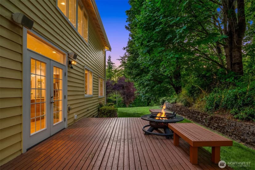 Property photo for 21305 82nd Place Se, Snohomish photo 25