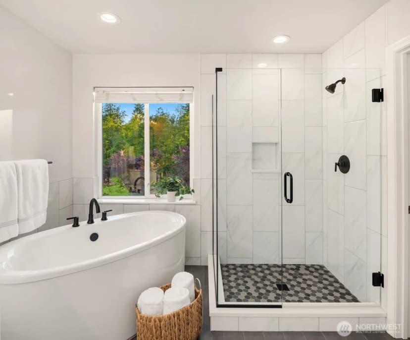 Property photo for 21305 82nd Place Se, Snohomish photo 16