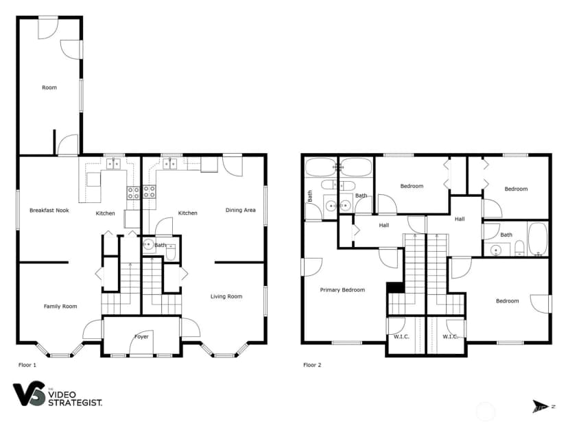 Property photo for 706 S Western Ave, Wenatchee photo 36