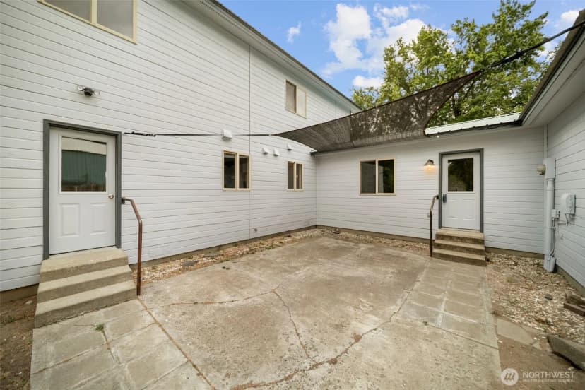 Property photo for 706 S Western Ave, Wenatchee photo 34