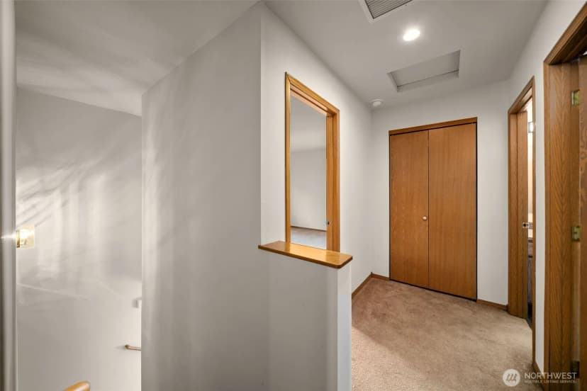Property photo for 706 S Western Ave, Wenatchee photo 11