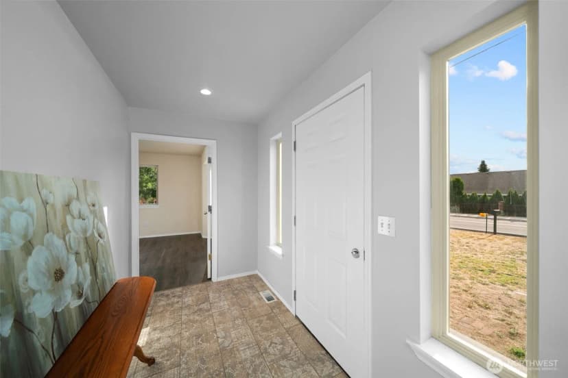 Property photo for 706 S Western Ave, Wenatchee photo 20