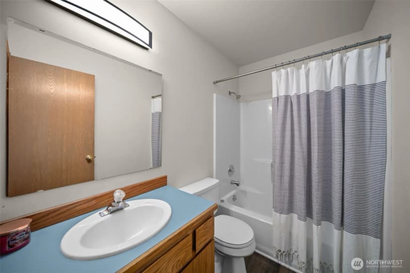 Property photo for 706 S Western Ave, Wenatchee photo 17