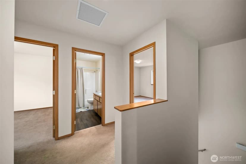 Property photo for 706 S Western Ave, Wenatchee photo 26
