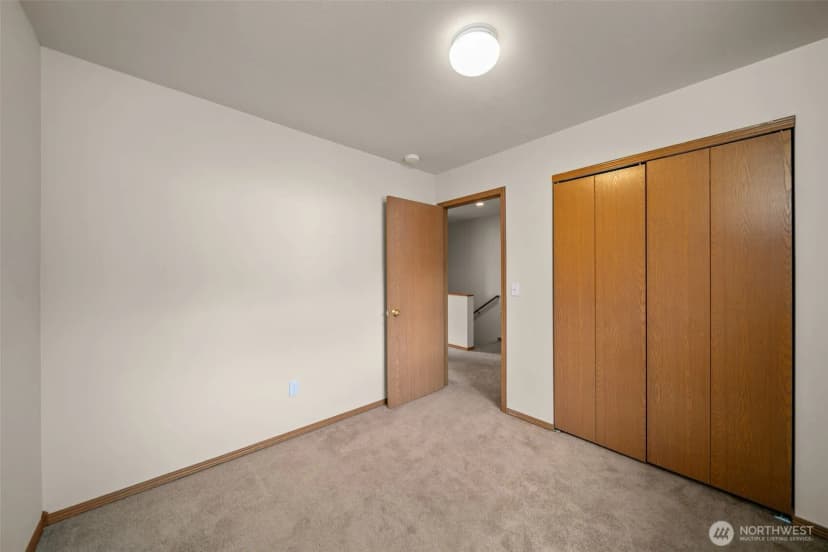 Property photo for 706 S Western Ave, Wenatchee photo 28