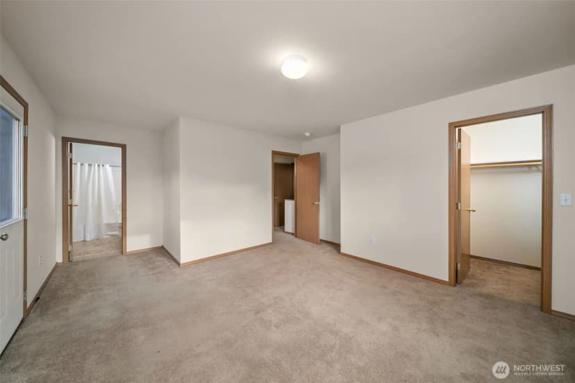 Property photo for 706 S Western Ave, Wenatchee photo 13