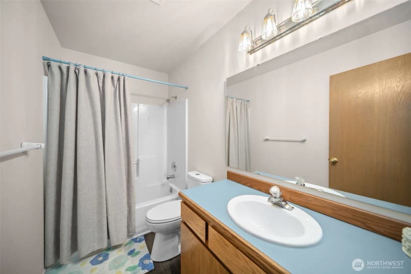 Property photo for 706 S Western Ave, Wenatchee photo 29