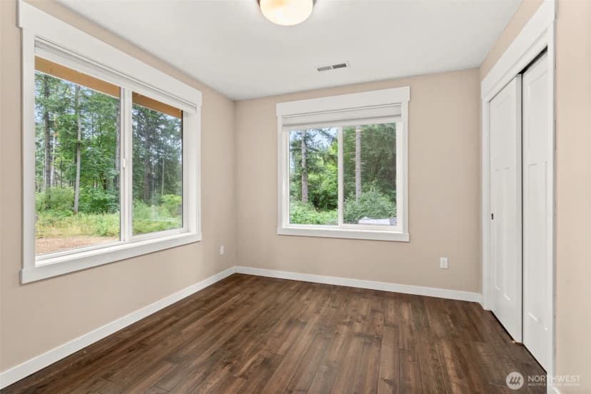 Property photo for 7439 Rixie Road Se, Olympia photo 20