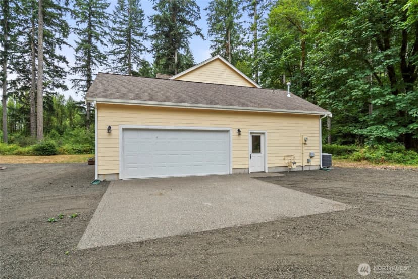 Property photo for 7439 Rixie Road Se, Olympia photo 34