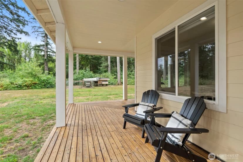 Property photo for 7439 Rixie Road Se, Olympia photo 3