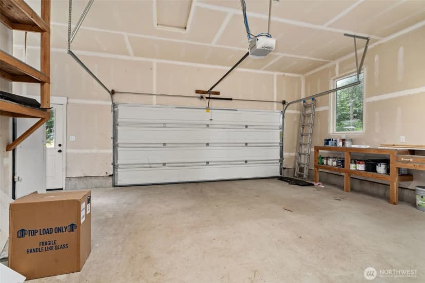 Property photo for 7439 Rixie Road Se, Olympia photo 30