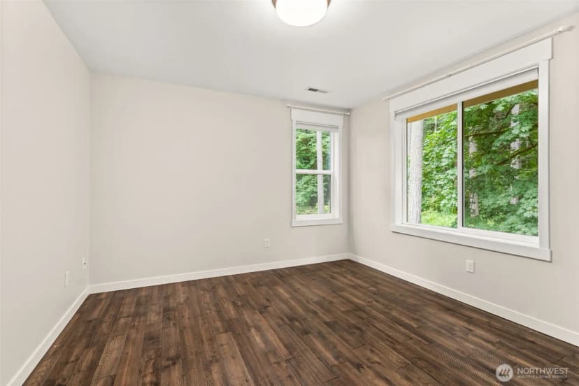 Property photo for 7439 Rixie Road Se, Olympia photo 22