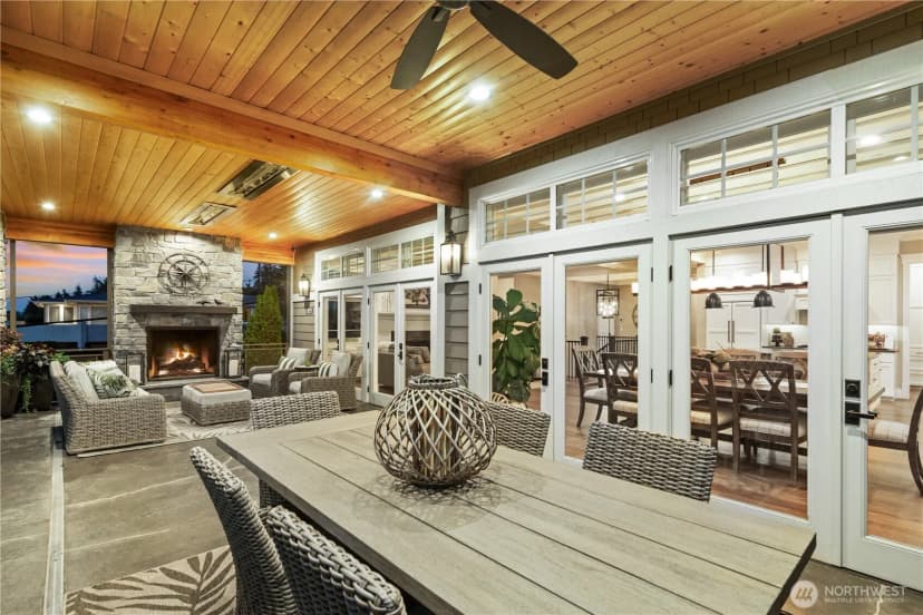 Property photo for 1223 1st Street, Kirkland photo 6
