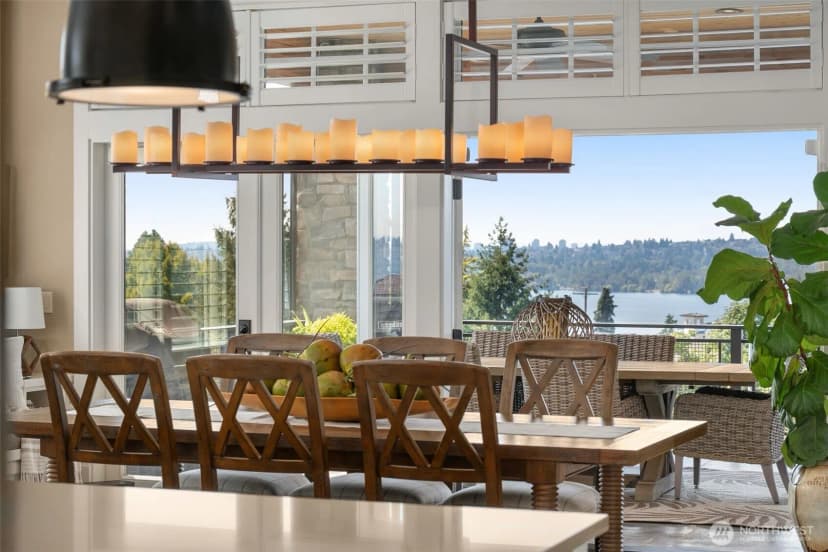 Property photo for 1223 1st Street, Kirkland photo 17