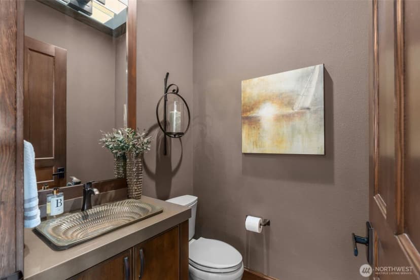 Property photo for 1223 1st Street, Kirkland photo 24