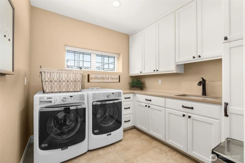 Property photo for 1223 1st Street, Kirkland photo 32