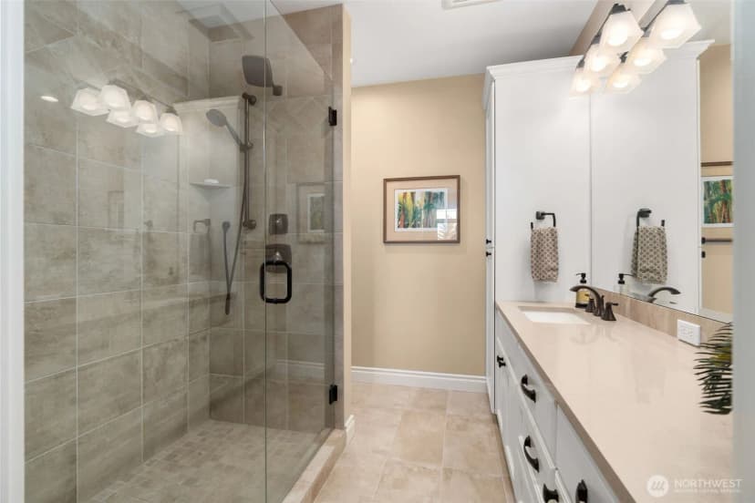 Property photo for 1223 1st Street, Kirkland photo 31