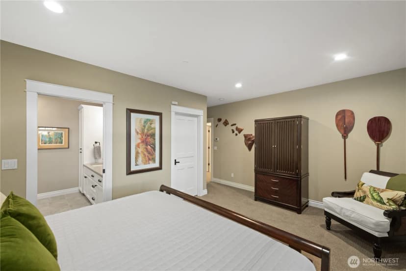 Property photo for 1223 1st Street, Kirkland photo 30