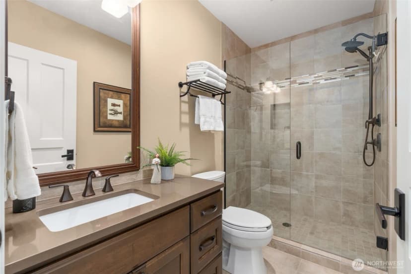 Property photo for 1223 1st Street, Kirkland photo 33