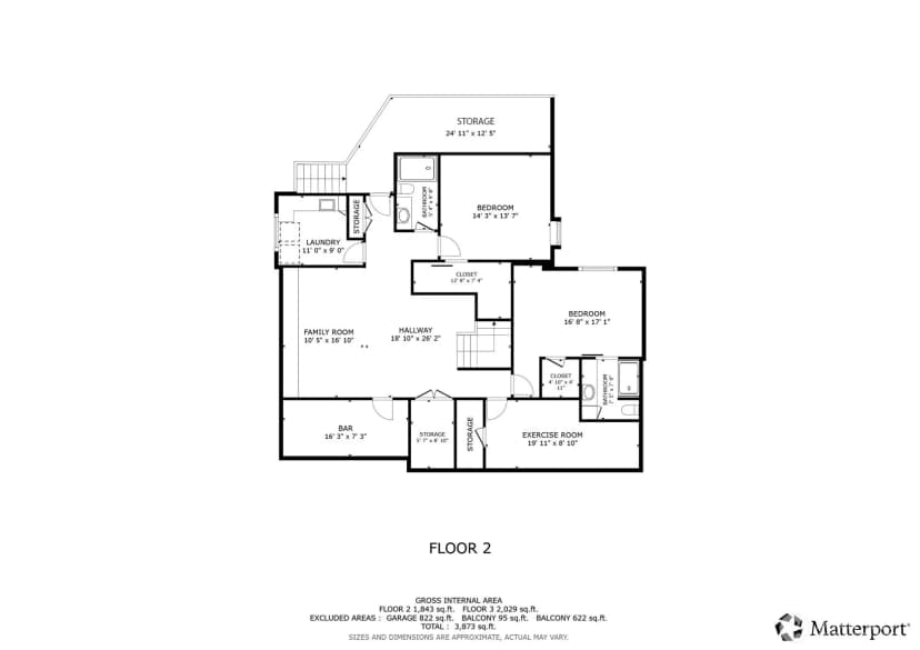 Property photo for 1223 1st Street, Kirkland photo 38