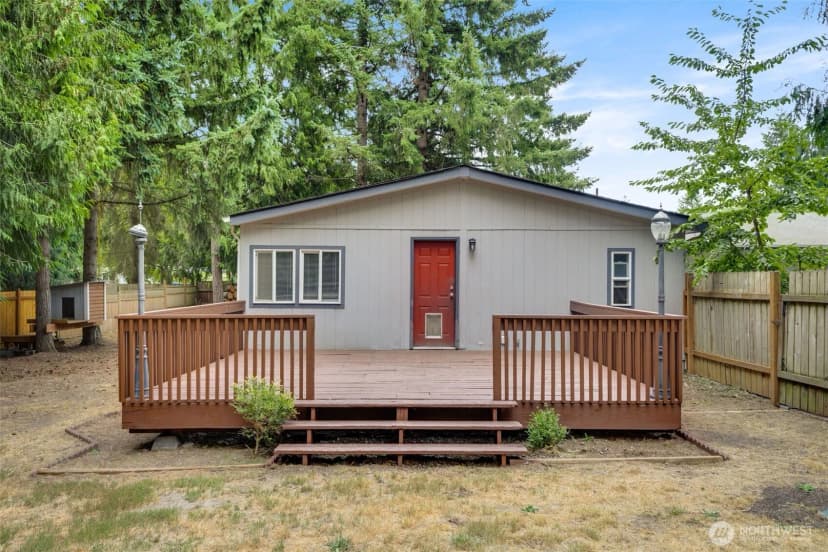 Property photo for 21009 129th Street Ct E, Bonney Lake photo 29